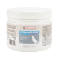 VERSELE-LAGA Oropharma Form-Mix Plus