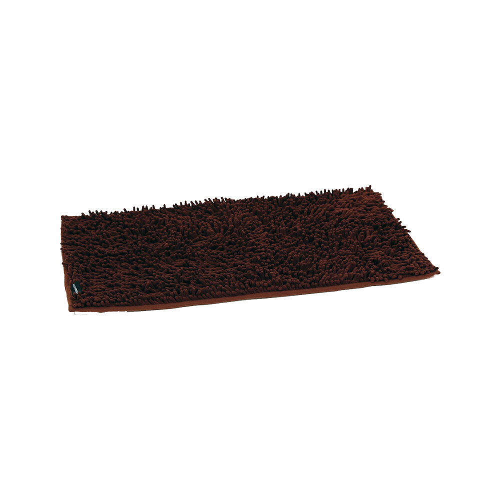  51 Degrees North Clean & Dry Cate Bed