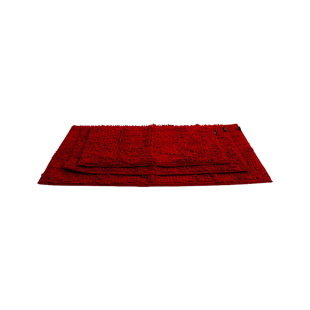  51 Degrees North Clean & Dry Cate Bed