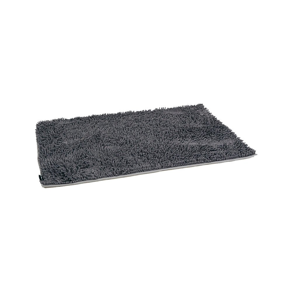  51 Degrees North Clean & Dry Cate Bed