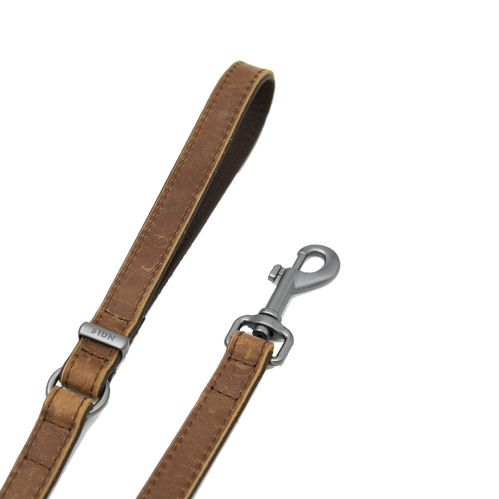  51 Degrees North Milano Leash