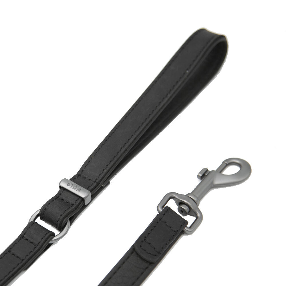  51 Degrees North Milano Leash