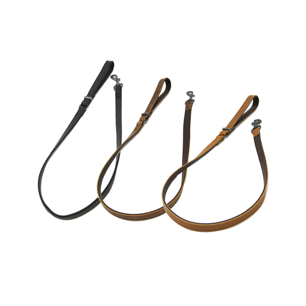  51 Degrees North Milano Leash