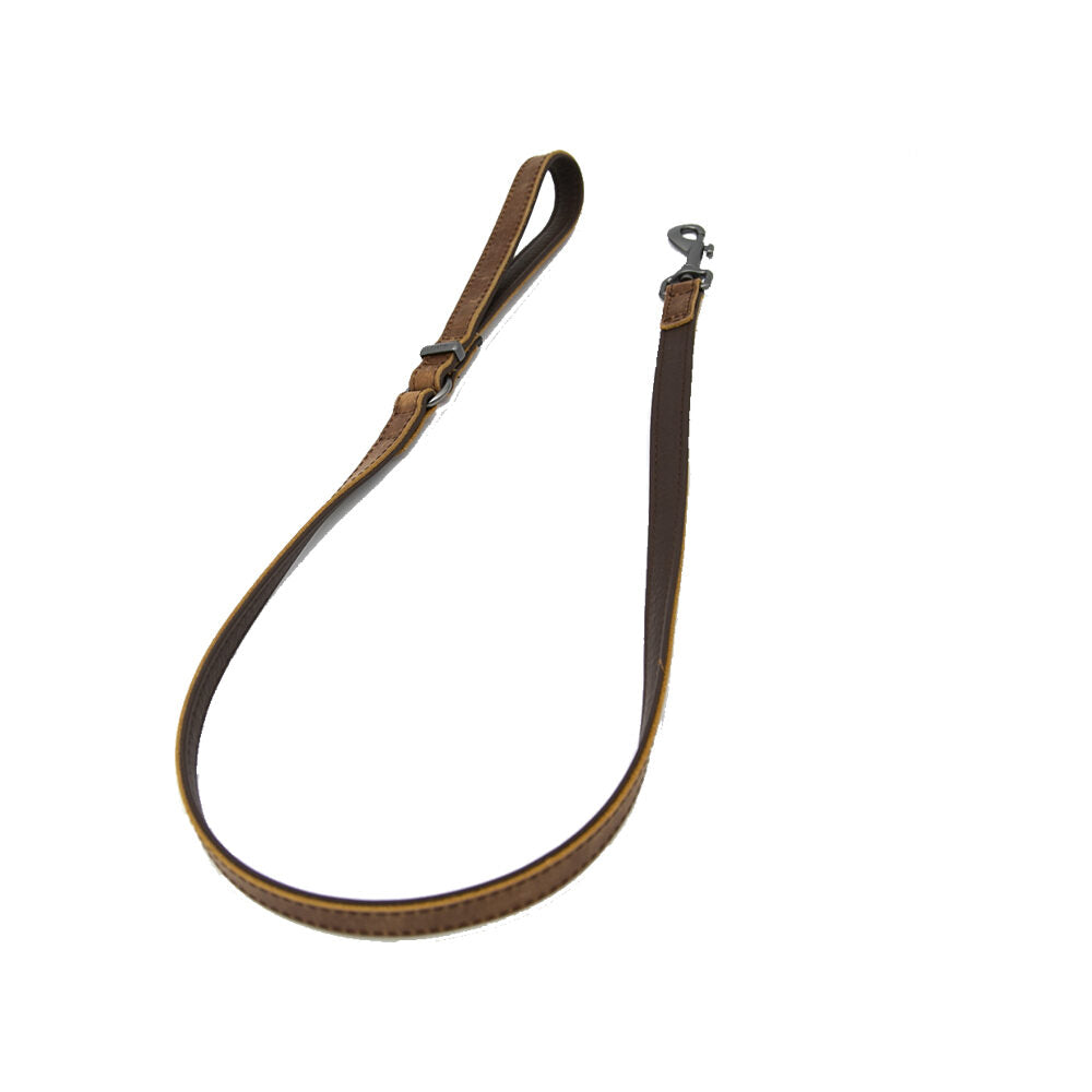  51 Degrees North Milano Leash
