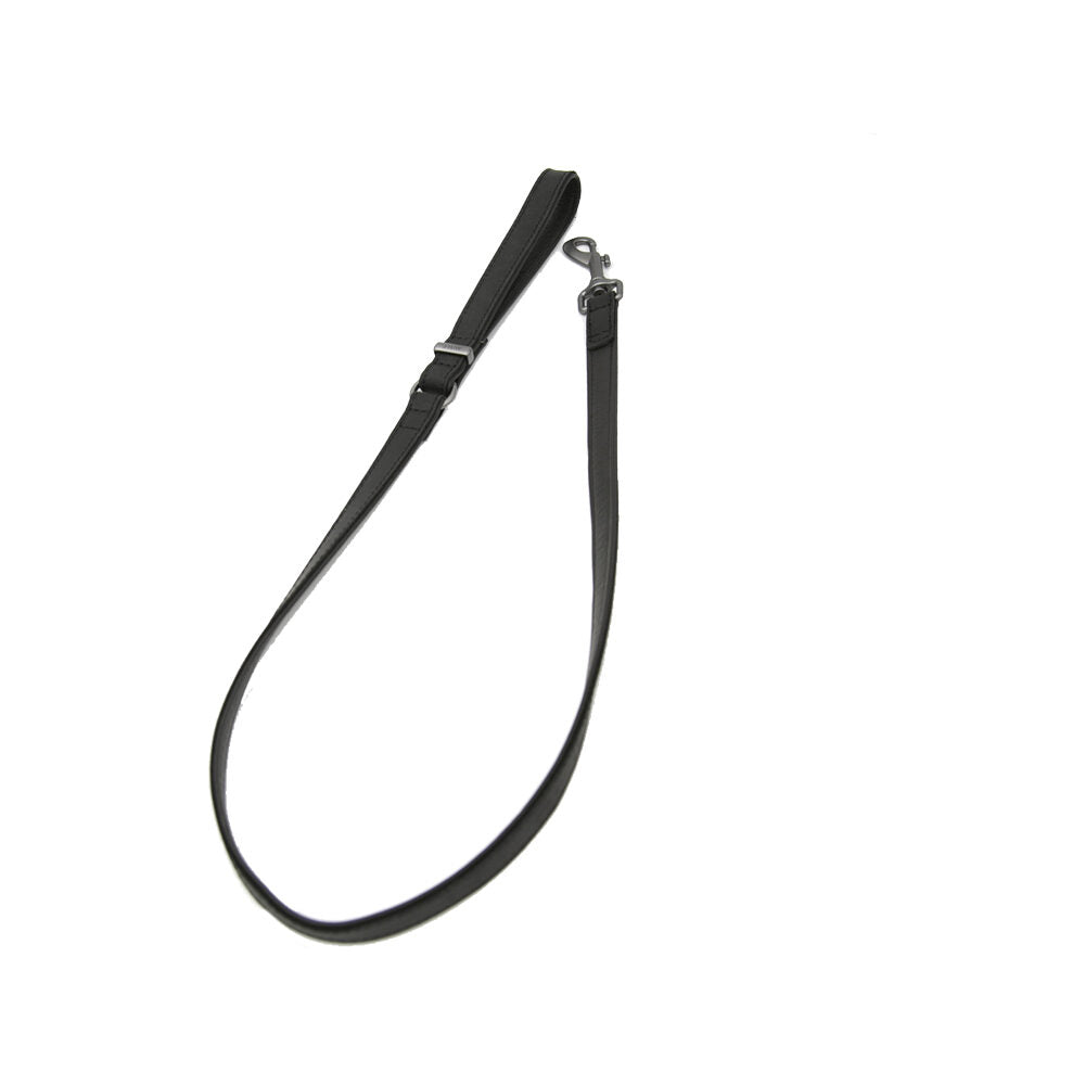  51 Degrees North Milano Leash