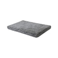  51 Degrees North Orthopaedic Mattress Cosy