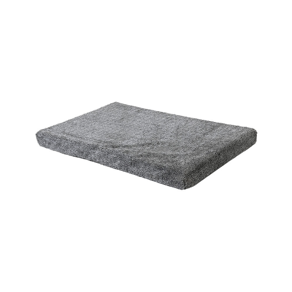  51 Degrees North Orthopaedic Mattress Cosy