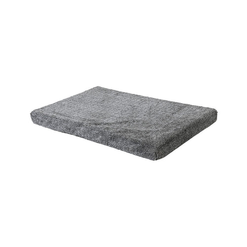  51 Degrees North Orthopaedic Mattress Cosy