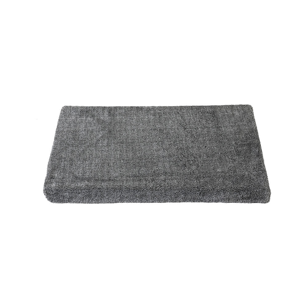  51 Degrees North Orthopaedic Mattress Cosy