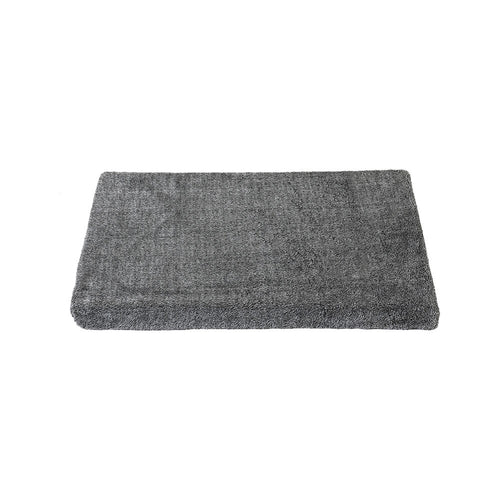  51 Degrees North Orthopaedic Mattress Cosy