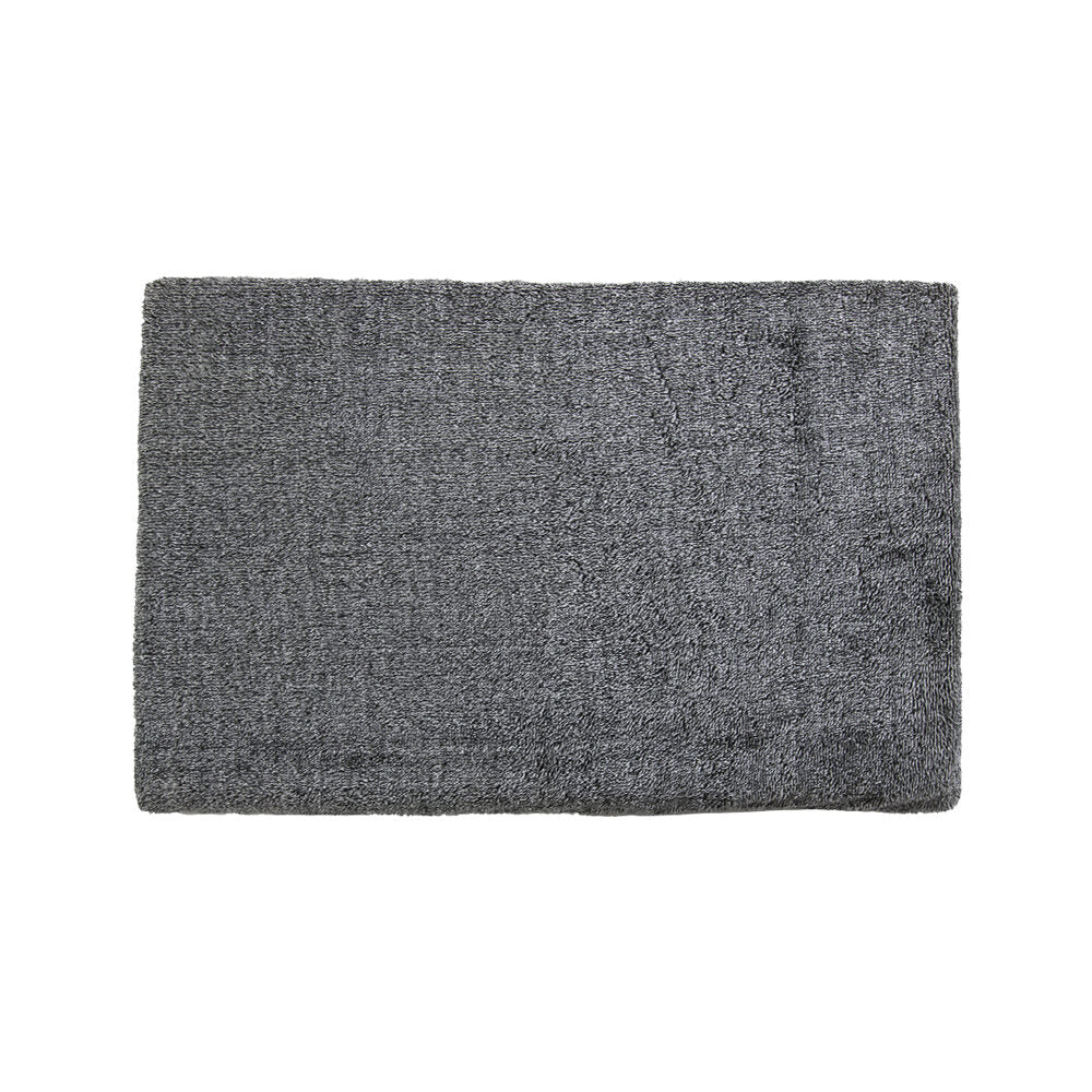  51 Degrees North Orthopaedic Mattress Cosy