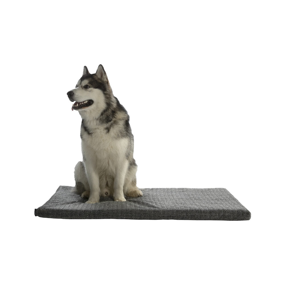  51 Degrees North Orthopaedic Mattress Cosy