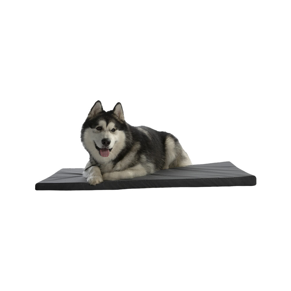  51 Degrees North Orthopaedic Mattress Storm