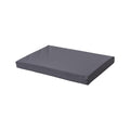  51 Degrees North Orthopaedic Mattress Storm