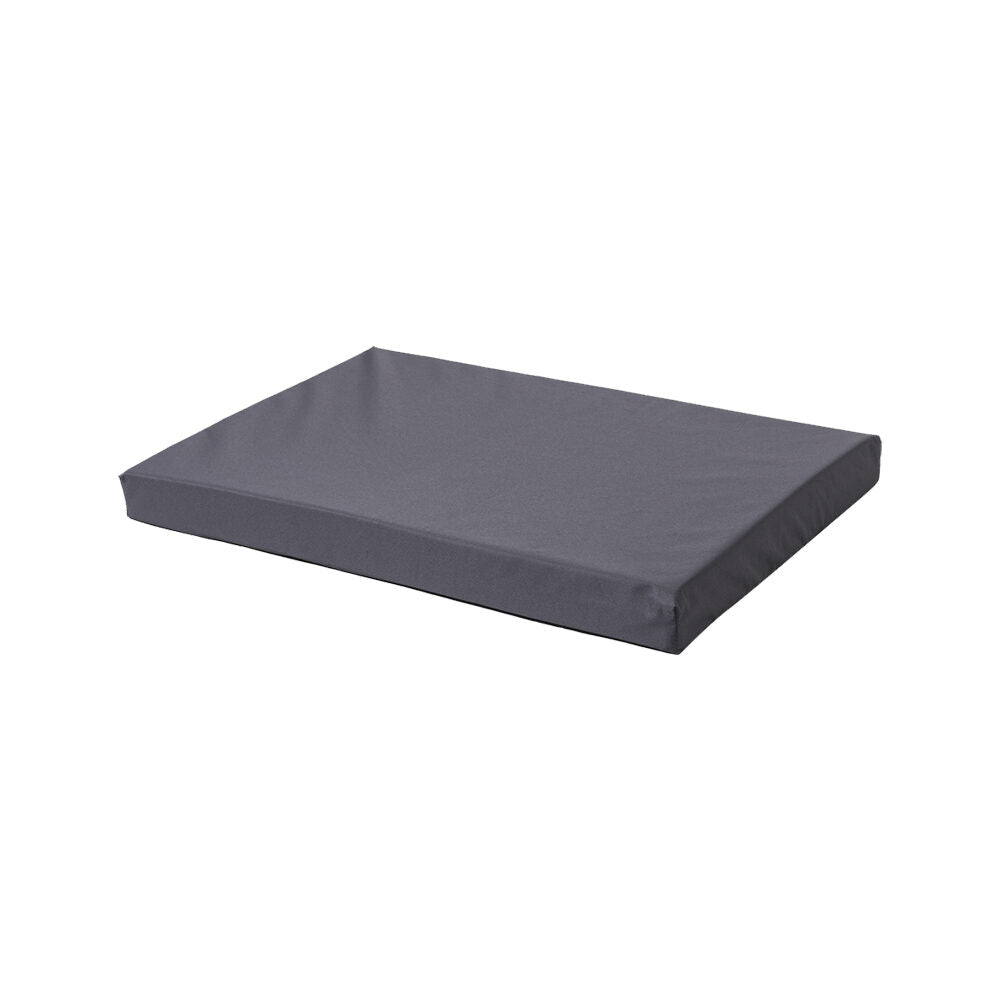  51 Degrees North Orthopaedic Mattress Storm