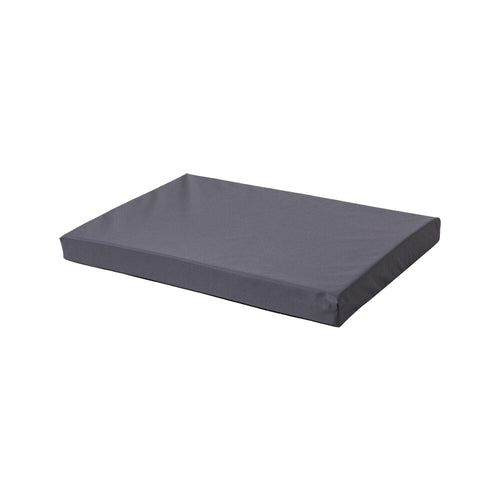  51 Degrees North Orthopaedic Mattress Storm