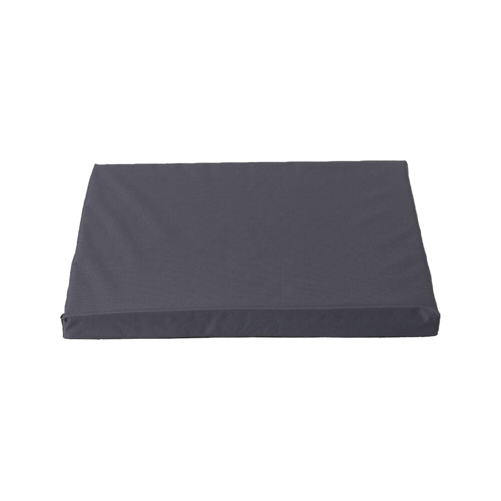  51 Degrees North Orthopaedic Mattress Storm