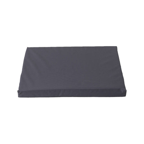 51 Degrees North Orthopaedic Mattress Storm