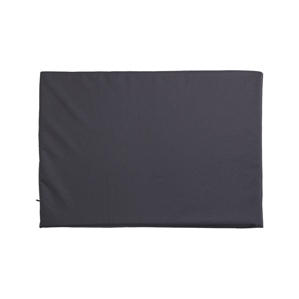  51 Degrees North Orthopaedic Mattress Storm