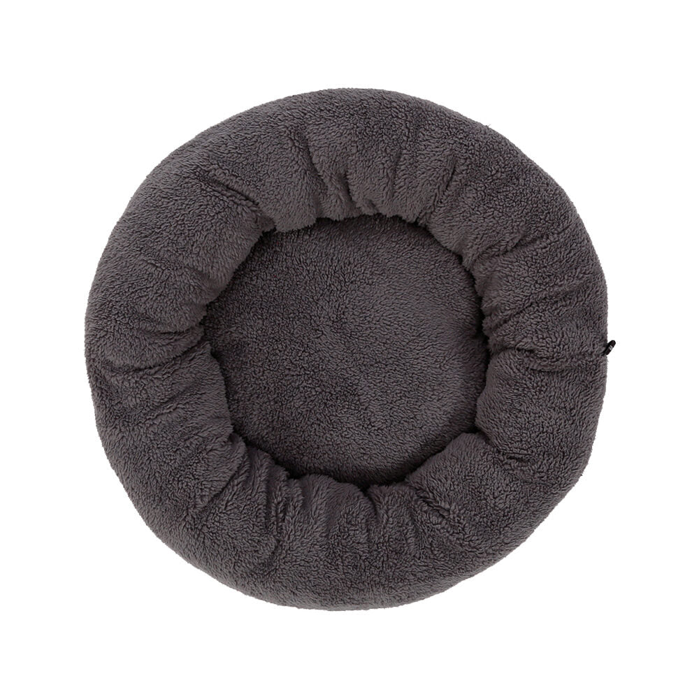  51 Degrees North Sheep Doughnut Bed