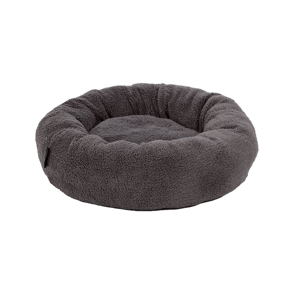  51 Degrees North Sheep Doughnut Bed