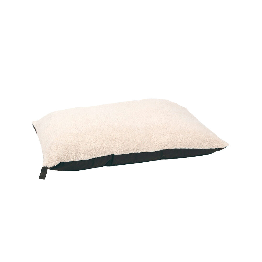  51 Degrees North Sheep Pillow 