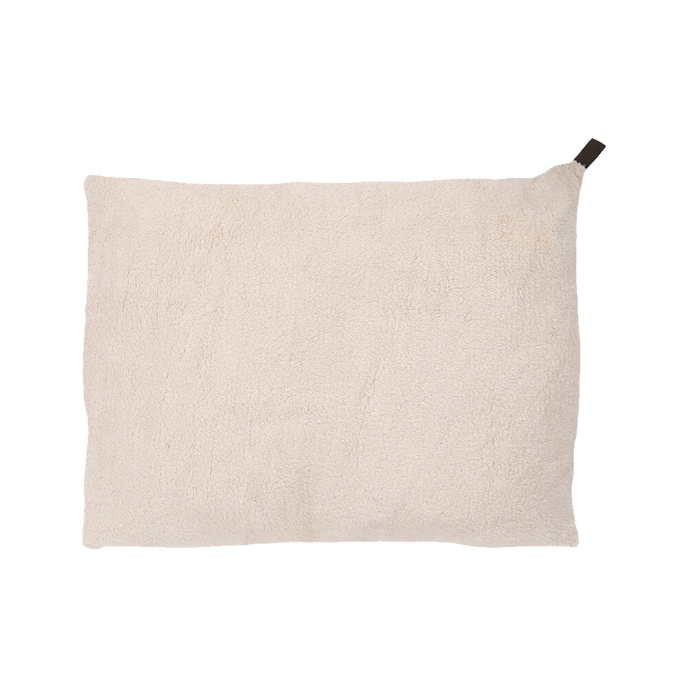  51 Degrees North Sheep Pillow 