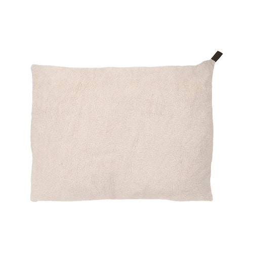  51 Degrees North Sheep Pillow 