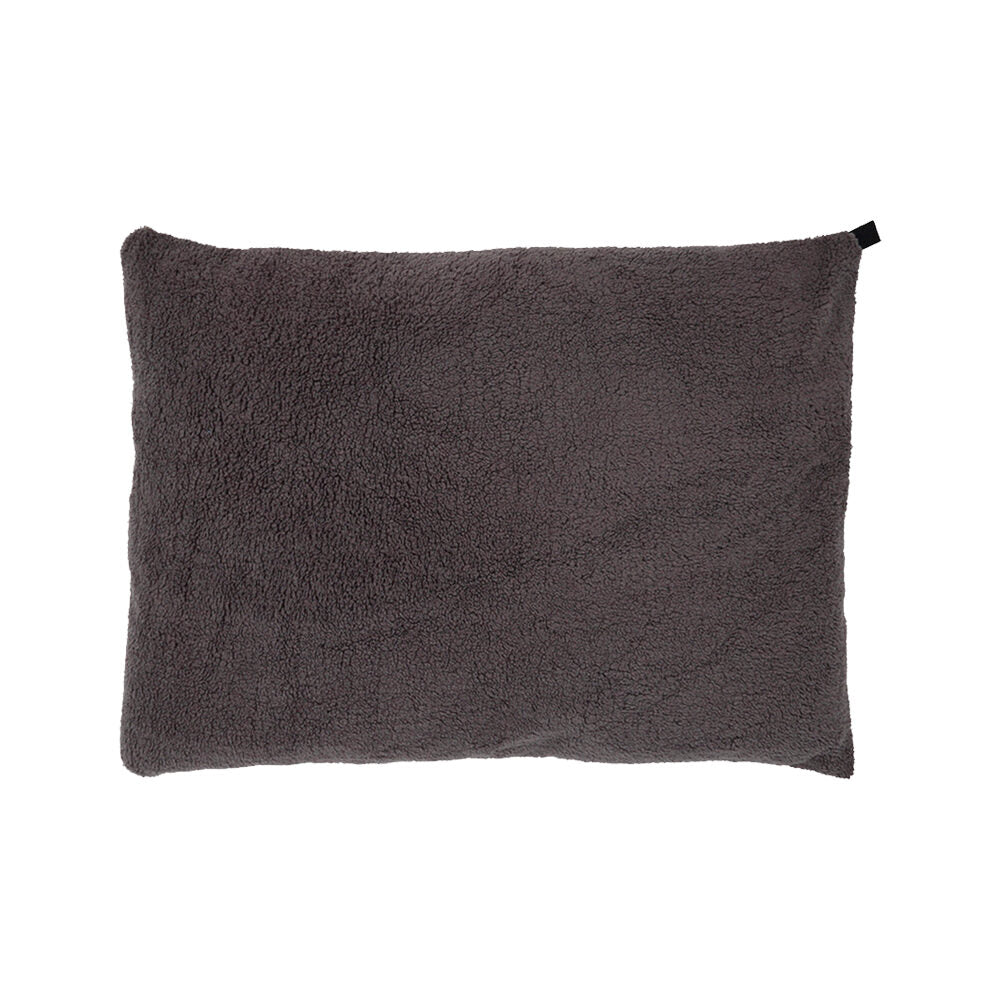  51 Degrees North Sheep Pillow 