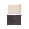  51 Degrees North Sheep Pillow 