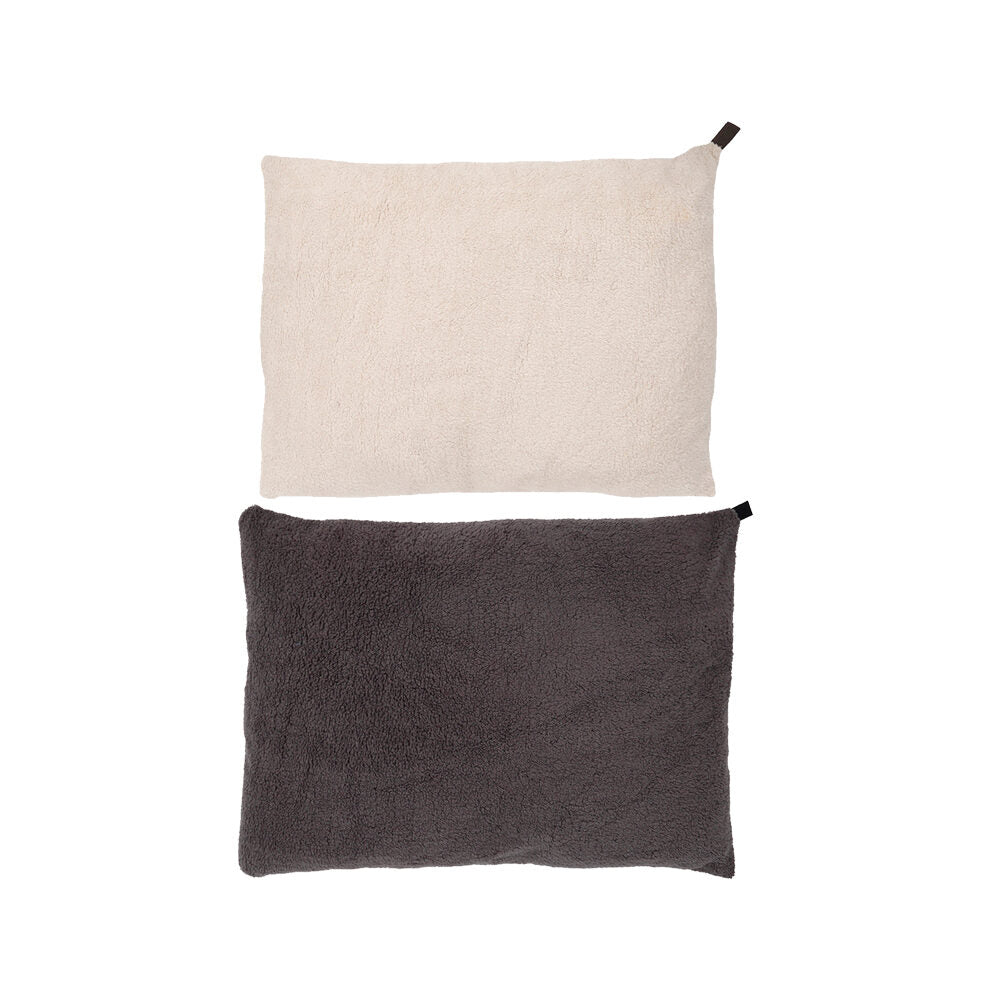  51 Degrees North Sheep Pillow 