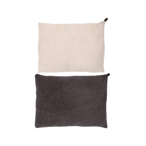  51 Degrees North Sheep Pillow 