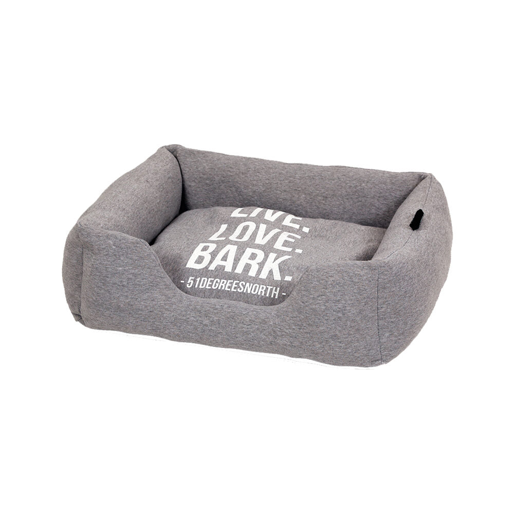  51 Degrees North Sweater Soft Bed 
