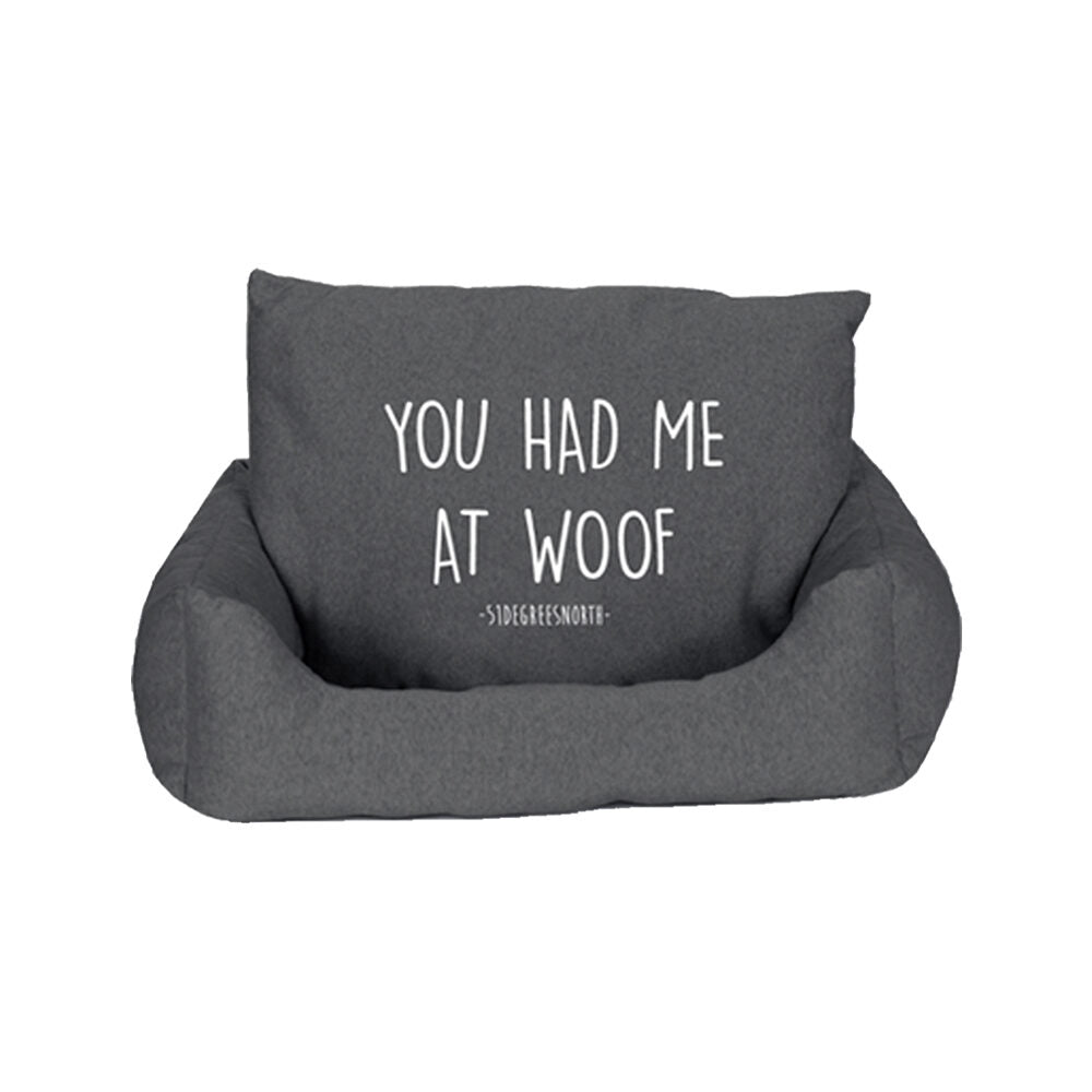  51 Degrees North Sweater Soft Bed 