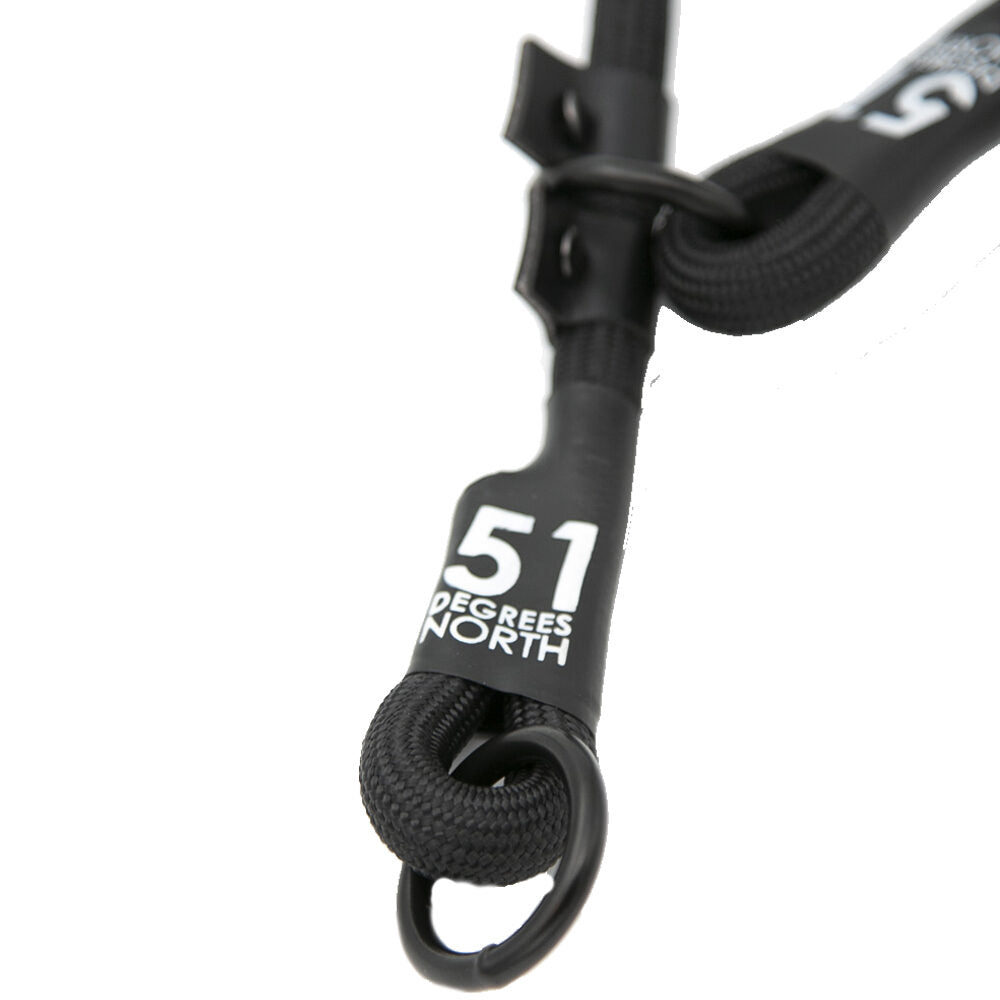  51 Degrees North Wanderful Collar