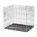  Trixie Home Kennel