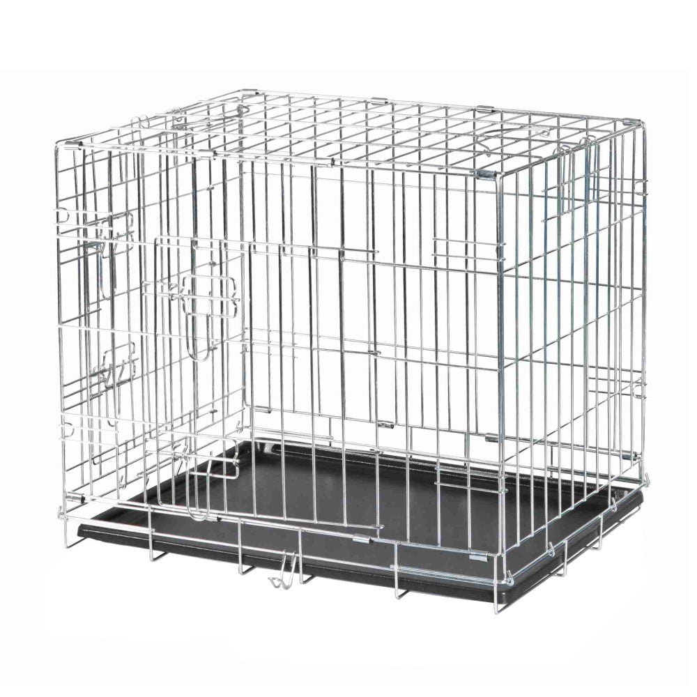  Trixie Home Kennel