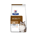  Hill's J/d Joint Care - Prescription Diet - Feline