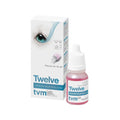  TVM Twelve Eye Support
