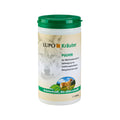  Luposan KräuterKraft (Herbal Power) - Powder