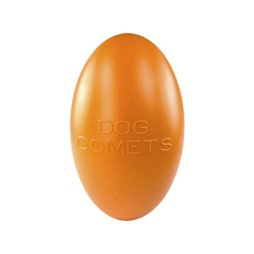  Dog Comets Pan Stars