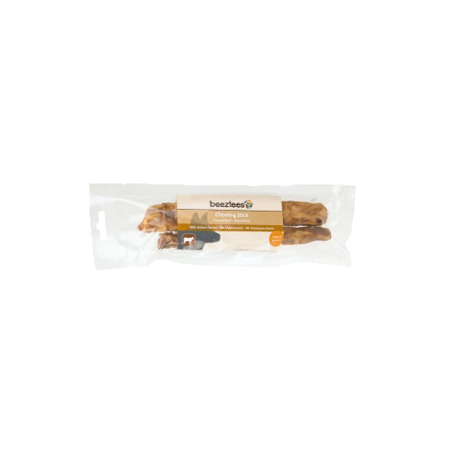 Nobby Beeztees Chew Stick Beef With Chicken