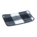  Beeztees Vet Bed Checkered