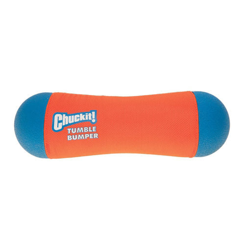 KONG Chuckit! Tumble Bumper