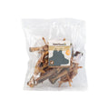 Nobby Beeztees Chicken Legs