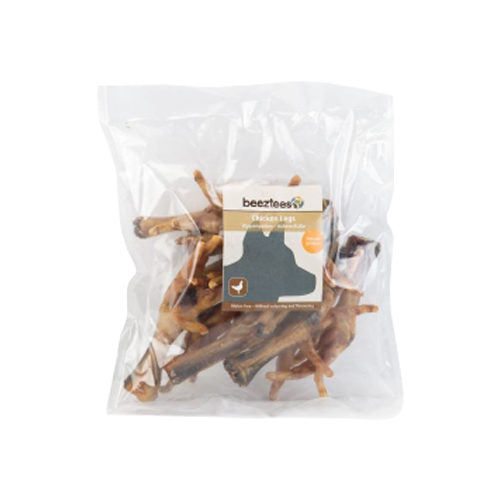 Nobby Beeztees Chicken Legs