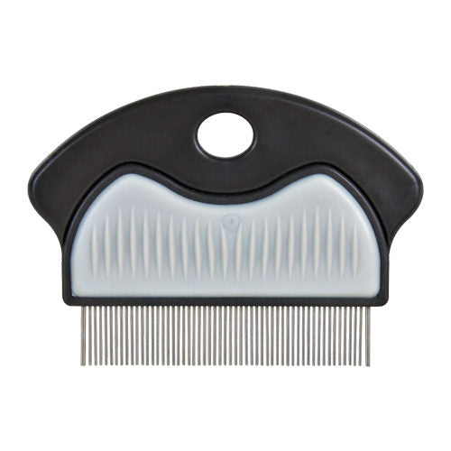 Puur Trixie Flea Comb