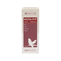 VERSELE-LAGA Oropharma Muta-Vit - Liquid