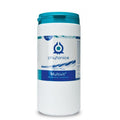 Phytonics Multivit - Horse