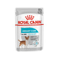  Royal Canin Urinary Care Wet - Dog Food